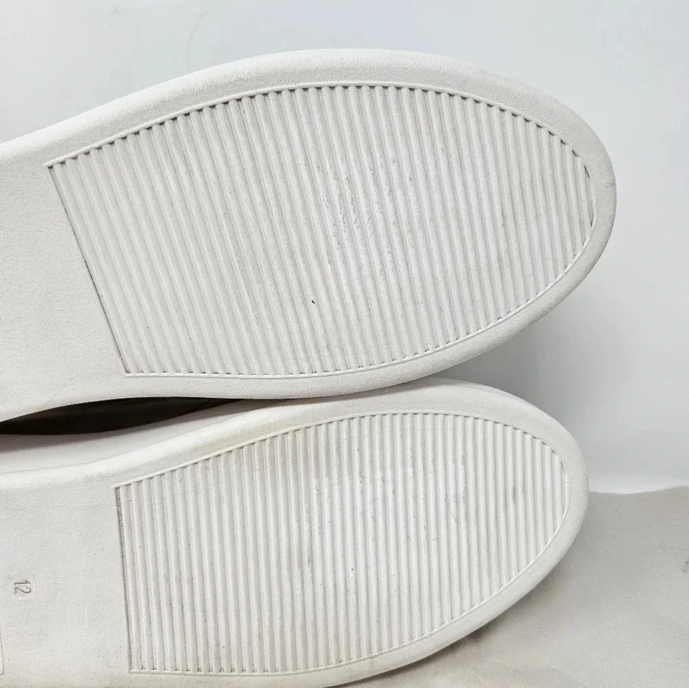 Steve Madden elevate your